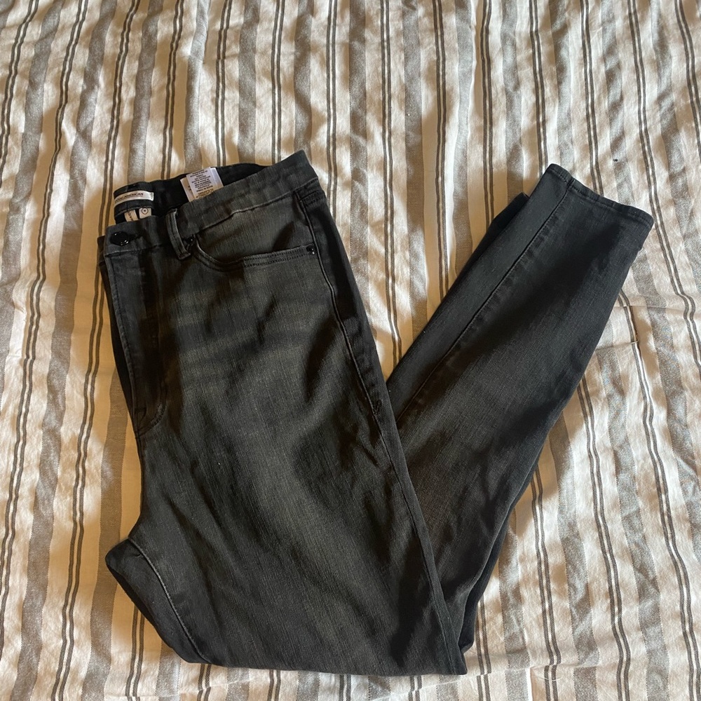Good American Jeans